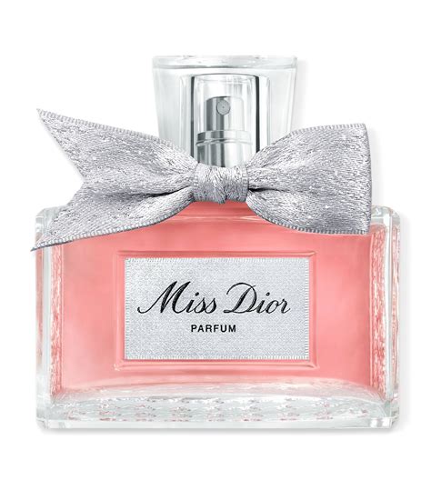 ms dior perfume cheap perfume|miss dior perfume best price.